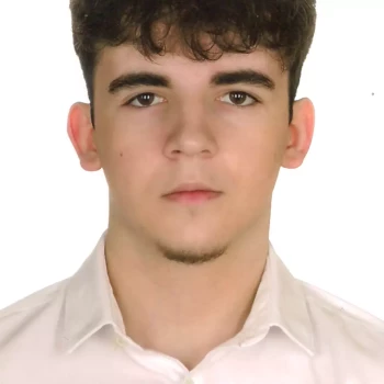 Pomoc domowa: Jakub P.