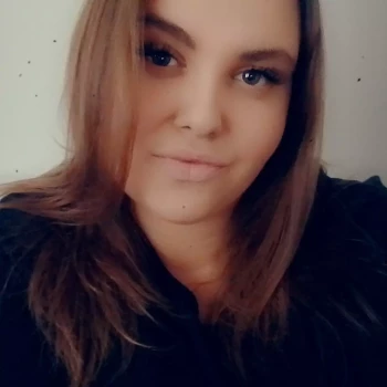 Pomoc domowa: Agnieszka D.