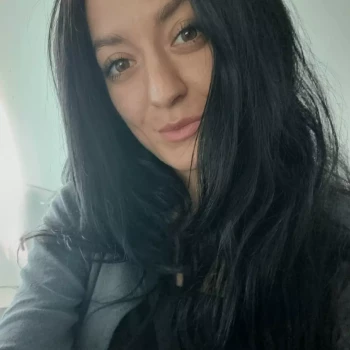 Pomoc domowa: Paulina S.