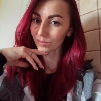 Pomoc domowa: Monika T.