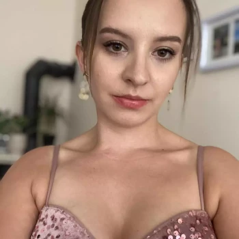 Pomoc domowa: Karolina K.