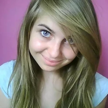 Pomoc domowa: Sylwia K.