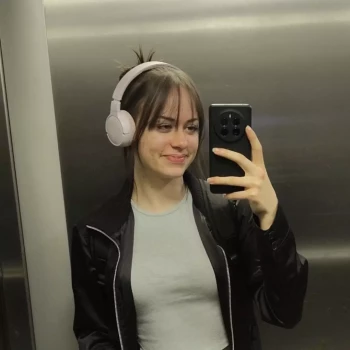 Pomoc domowa: Joanna S.