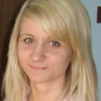 Pomoc domowa: Kasia B.