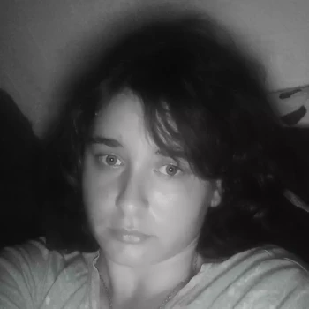 Pomoc domowa: Emilia W.