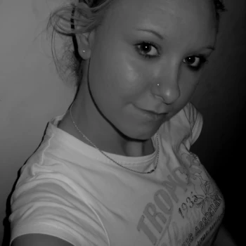 Pomoc domowa: Magdalena S.