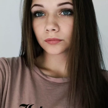 Pomoc domowa: Dorota D.