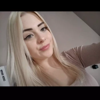 Pomoc domowa: Wiktoria J.