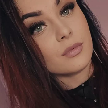 Pomoc domowa: Vicky K.