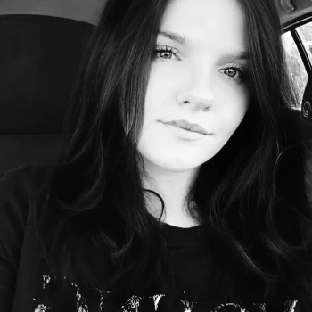 Pomoc domowa: Natalia F.