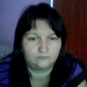 Pomoc domowa: Dorota Ł.