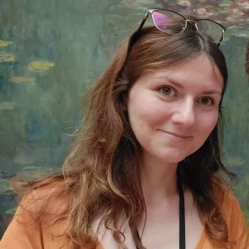 Pomoc domowa: Renata J.