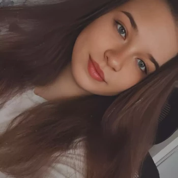 Pomoc domowa: Marta S.