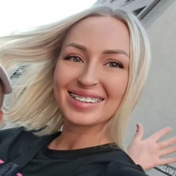 Pomoc domowa: Emilia P.