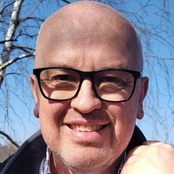 Pomoc domowa: Tomasz K.