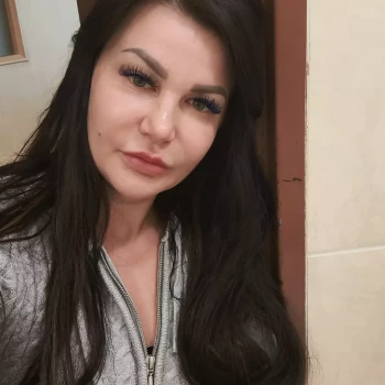 Pomoc domowa: Małgorzata G.