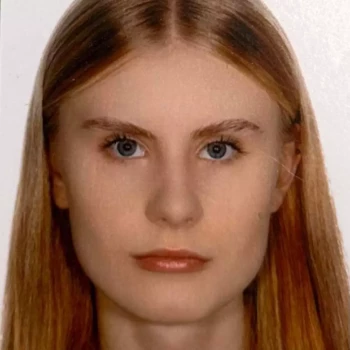 Pomoc domowa: Mary S.