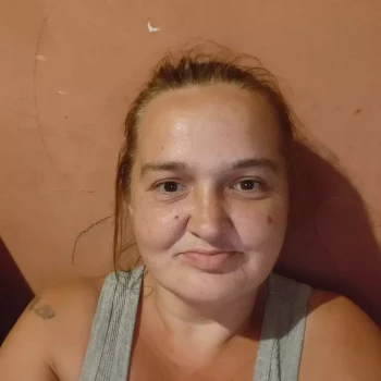 Pomoc domowa: Beata T.
