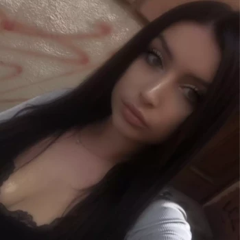 Pomoc domowa: Paulina Z.