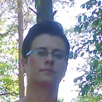 Pomoc domowa: Dorota W.
