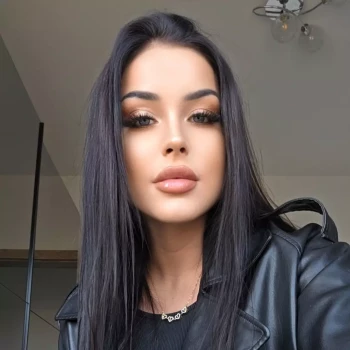 Pomoc domowa: Beata P.