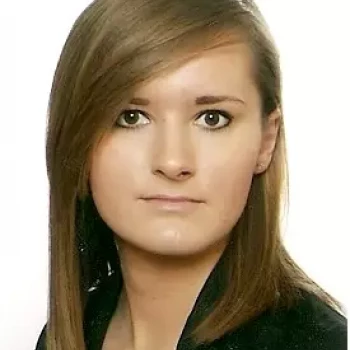 Pomoc domowa: Gosia K.
