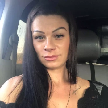 Pomoc domowa: Marta L.