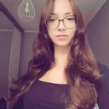 Pomoc domowa: Lena S.