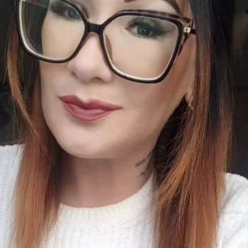 Pomoc domowa: Ewelina W.