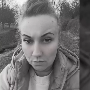 Pomoc domowa: Katarzyna  .