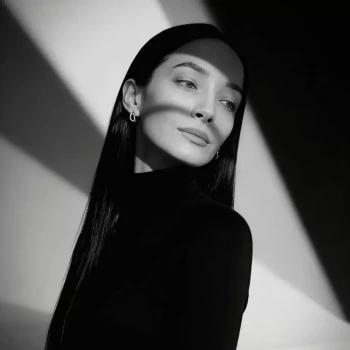 Pomoc domowa: Agata C.