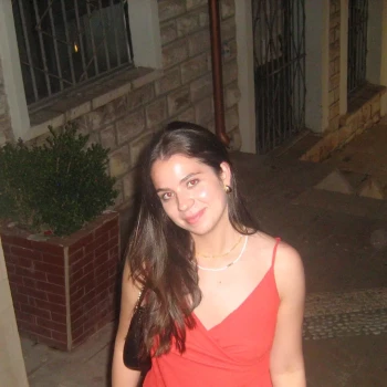 Pomoc domowa: Karina W.