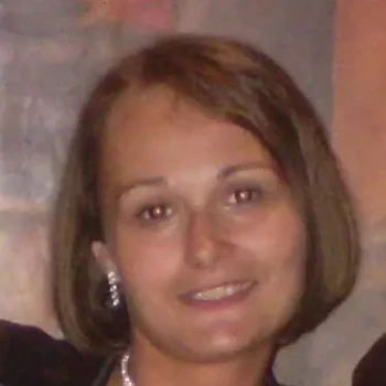 Pomoc domowa: Anna K.