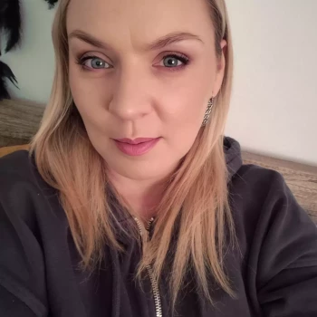 Pomoc domowa: Angelika C.