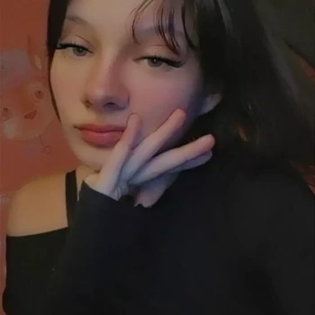 Pomoc domowa: Marika P.