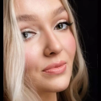 Pomoc domowa: Zuzanna W.