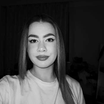 Pomoc domowa: Wiktoria T.