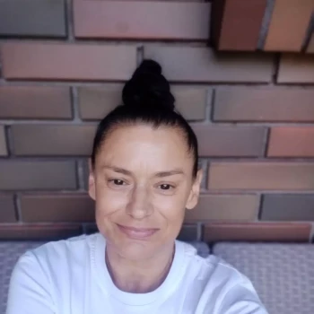 Pomoc domowa: Dagmara B.