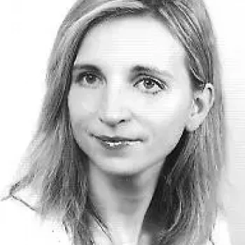 Pomoc domowa: Kasia O.