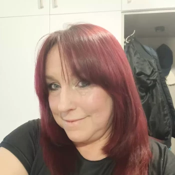 Pomoc domowa: Elżbieta S.