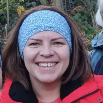 Pomoc domowa: Agnieszka B.