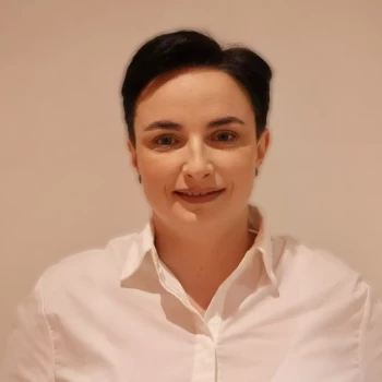 Pomoc domowa: Natallia H.