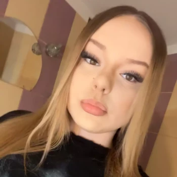 Pomoc domowa: Urszula J.