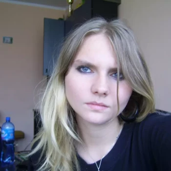 Pomoc domowa: Katarzyna K.
