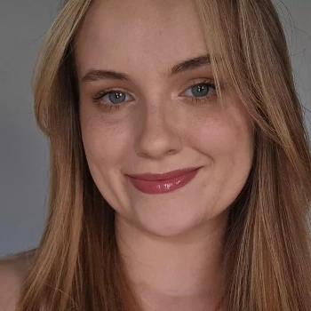 Pomoc domowa: Julia K.