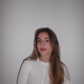 Pomoc domowa: Marta Z.