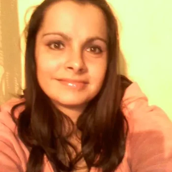 Pomoc domowa: Sylwia Z.