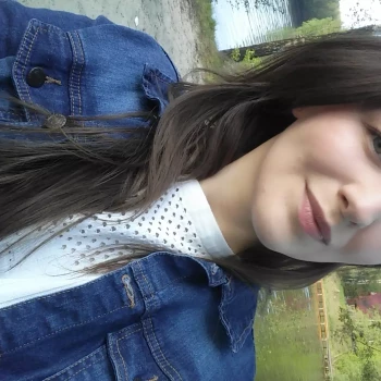 Pomoc domowa: Iwona M.