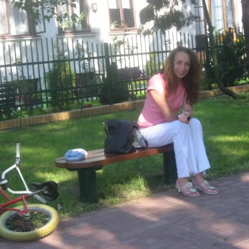 Pomoc domowa: Agnieszka W.