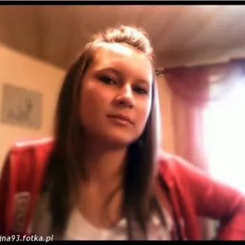 Pomoc domowa: Nina A.